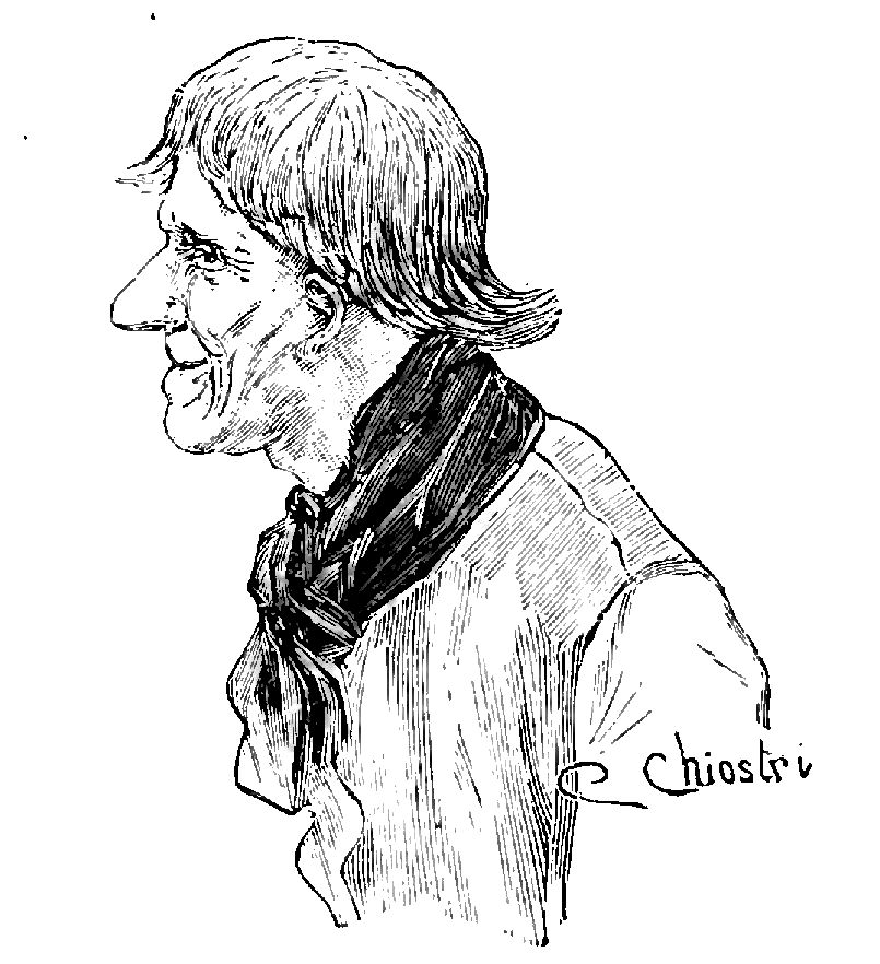Geppetto