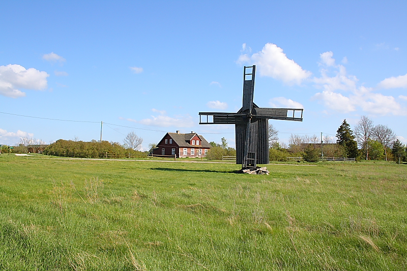 Rälby
