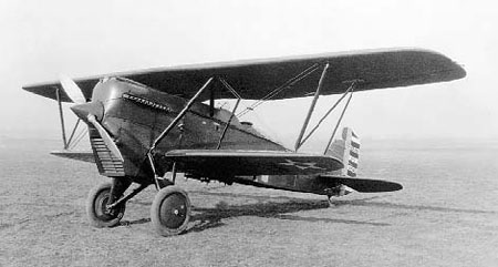 XP-7