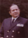 Alfredo Poveda
