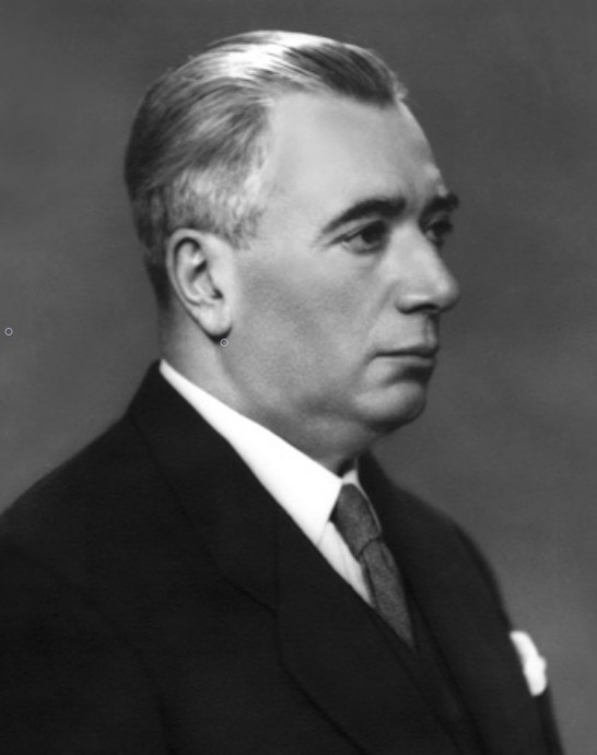 Refik Koraltan
