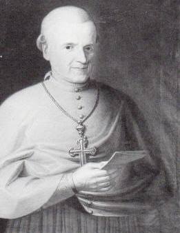 Antonio Felice Zondadari