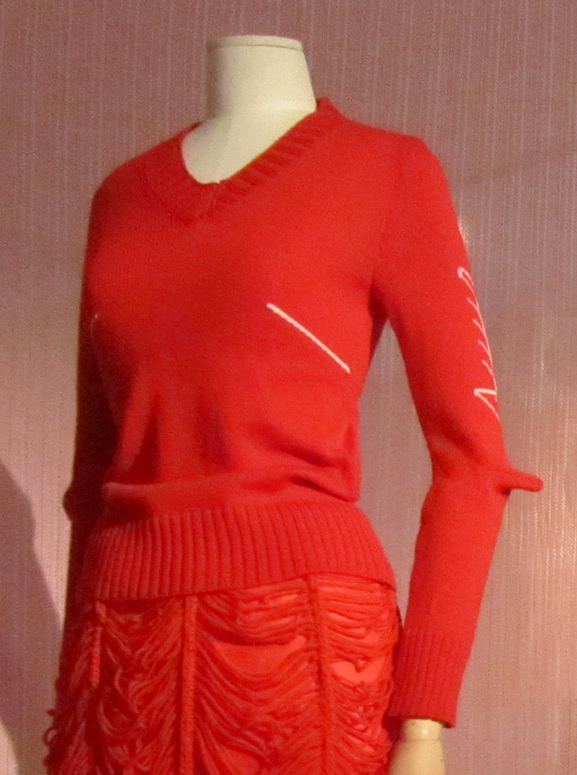 jersey