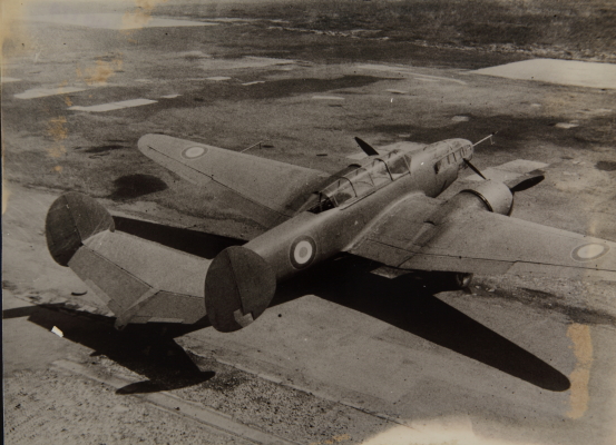 MB.170