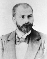 Franjo Bučar
