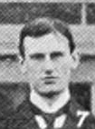 Harry C. Oberholser