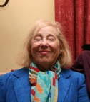 Rosabeth Moss Kanter