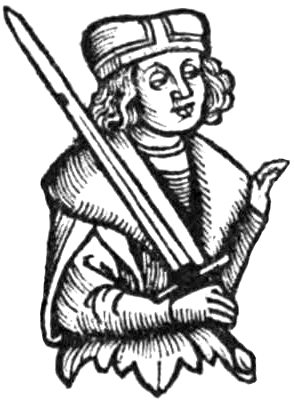 Wenceslaus II, Duke of Cieszyn