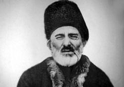 Uzun-Hajji