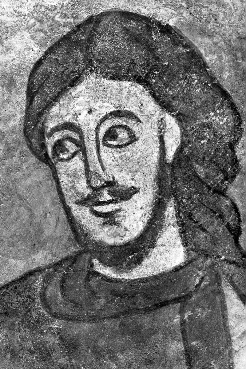 Bretislaus II