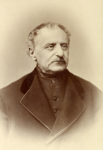 Kálmán Ghyczy