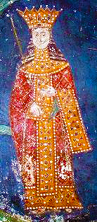 Ana-Neda