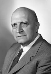 Attilio Piccioni