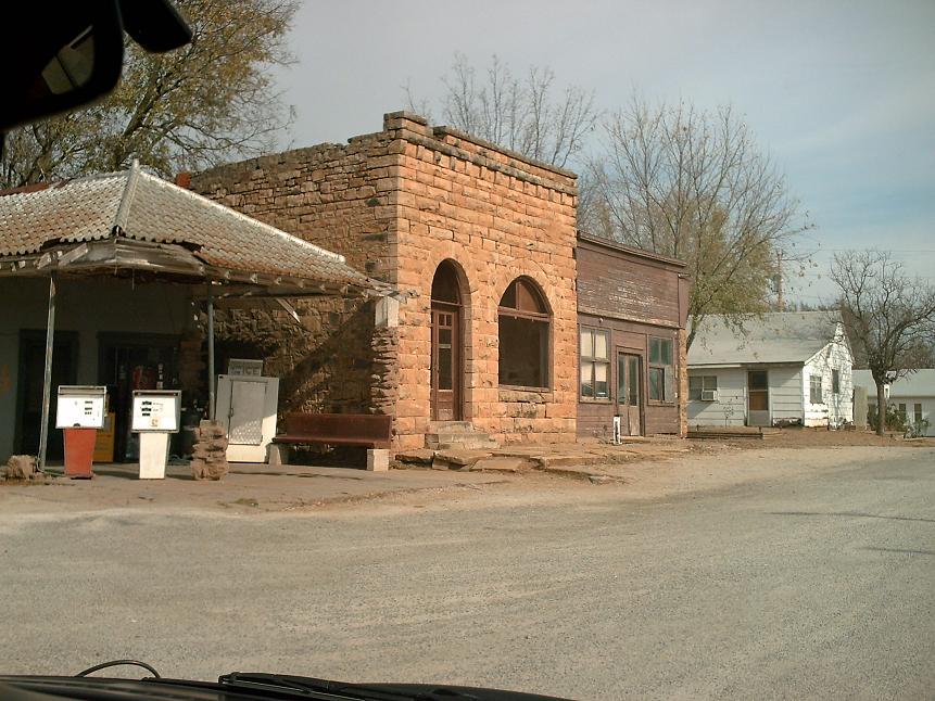 Blackburn