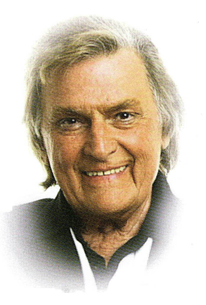 Florin Piersic