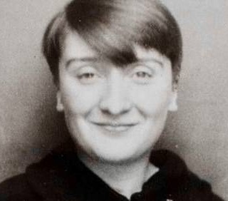 Madeleine Delbrêl