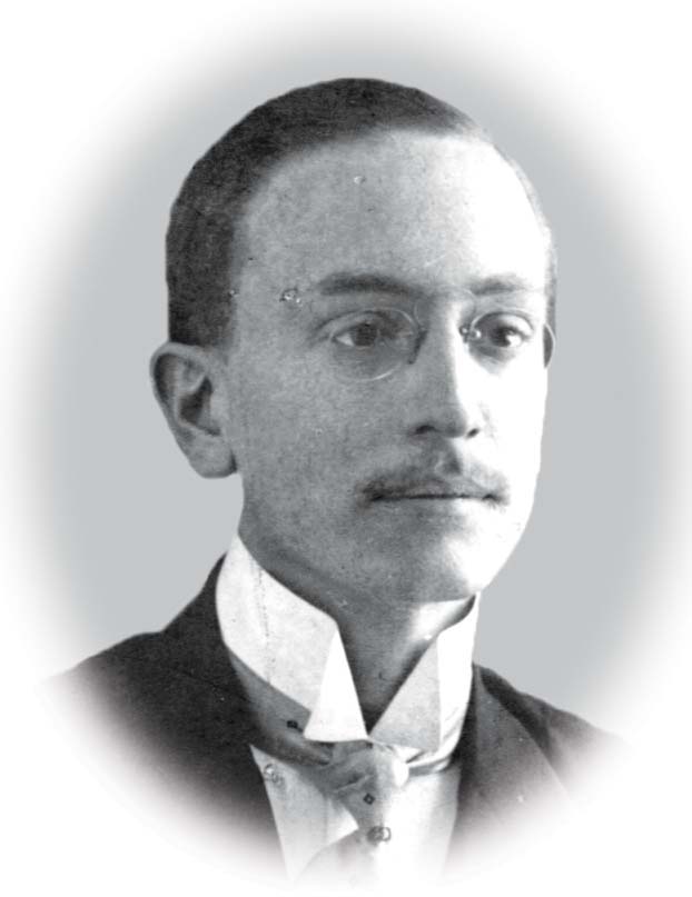 Sándor Prokopp
