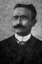 Tovmas Terzian