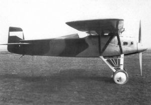 BH-7