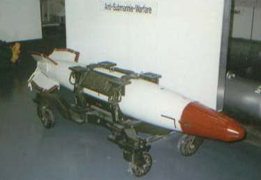 B57