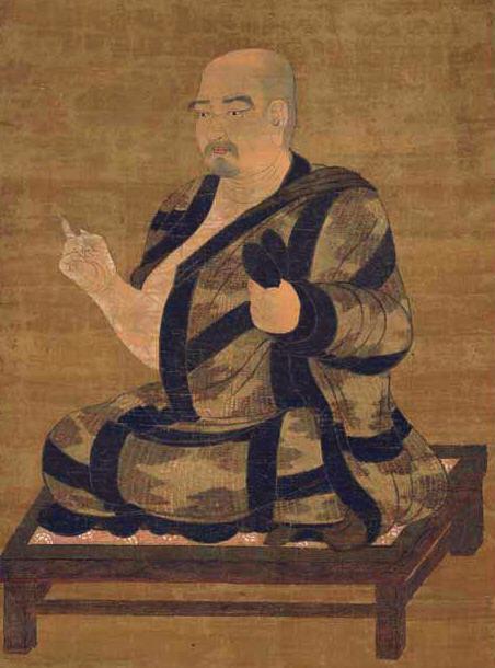 Śubhakarasiṃha