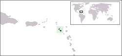 United Nations Security Council Resolution 537