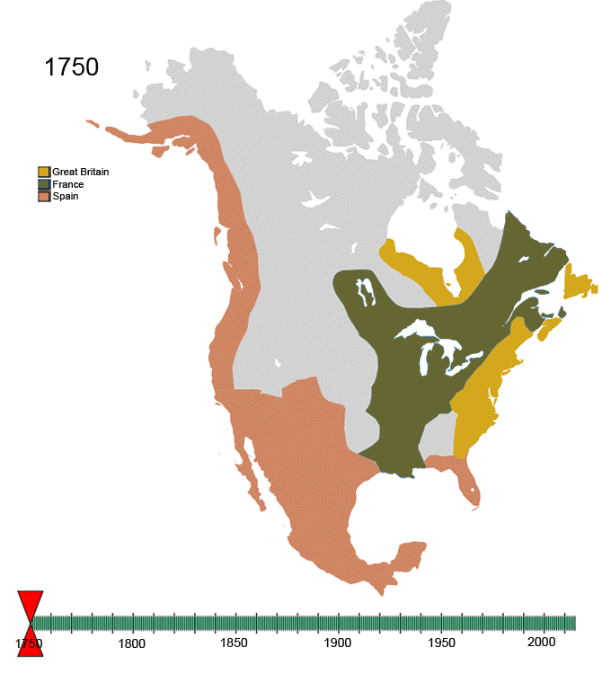 United States territorial acquisitions