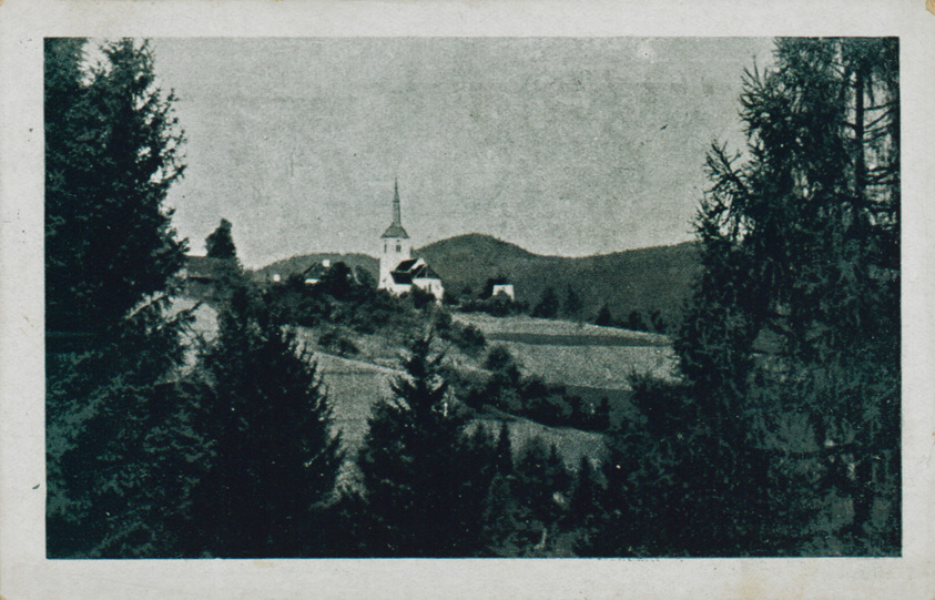 Remšnik