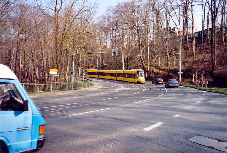 Bundesstraße 6