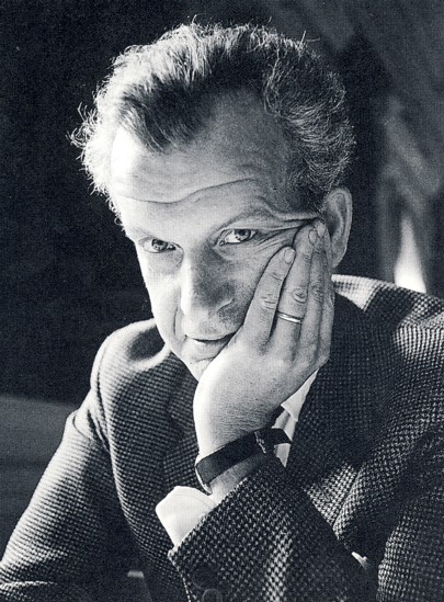 Peter Celsing