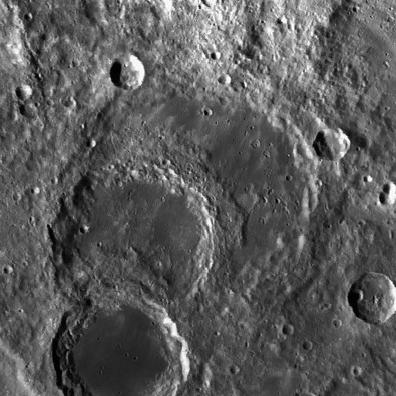 Richardson