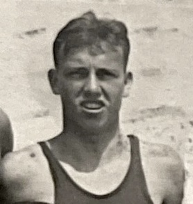Bill Kirschbaum