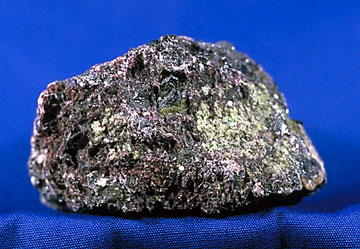 chromite