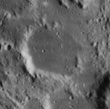 Dembowski
