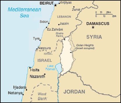 United Nations Security Council Resolution 485