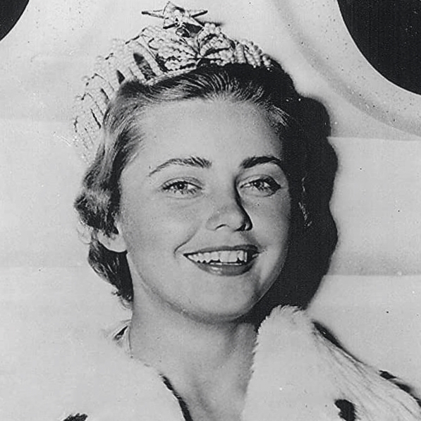 Hillevi Rombin