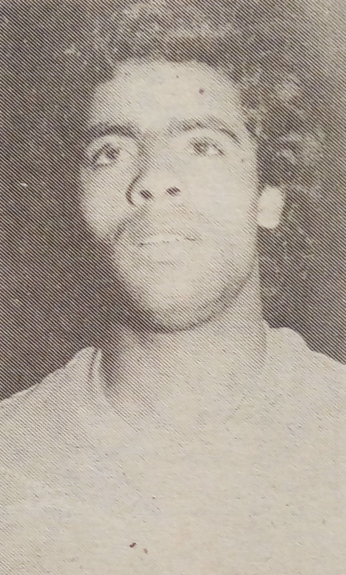 Mohsen Labidi