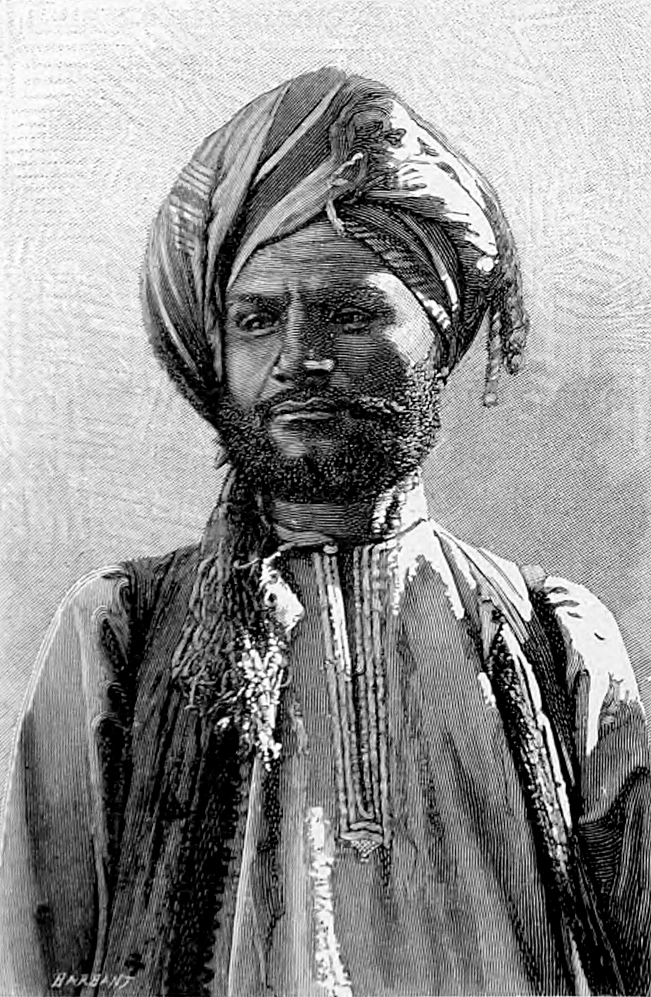 Ahmad ibn Mājid