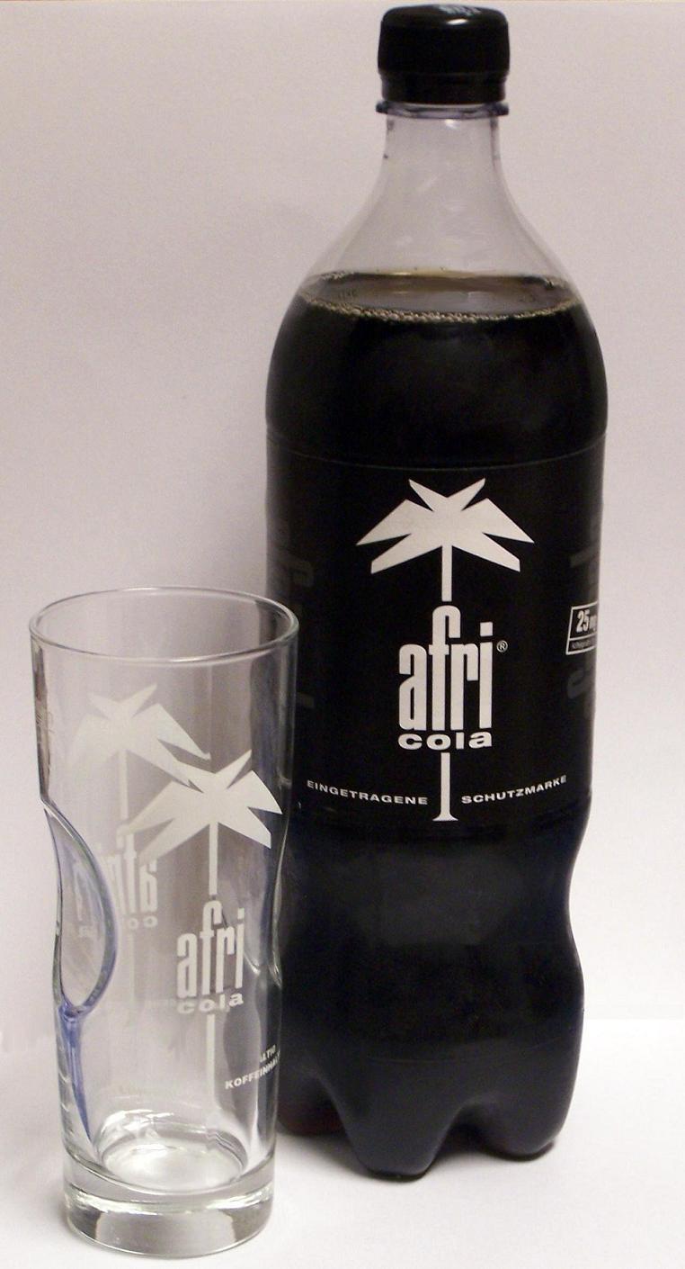 Afri-Cola