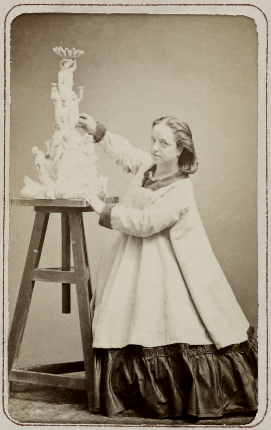 Hélène Bertaux