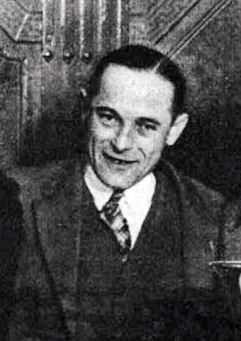 Gábor Obitz