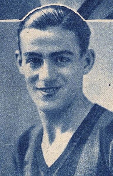 Pietro Arcari
