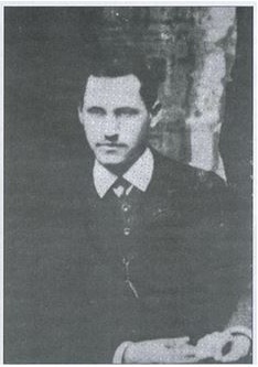Andrzej Gawroński