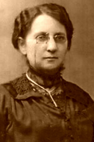 Olena Kysilevska