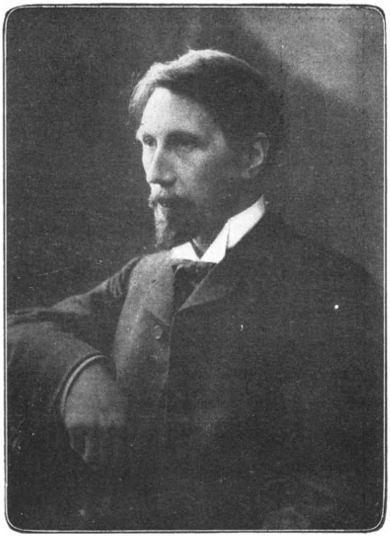 Johan Wagenaar