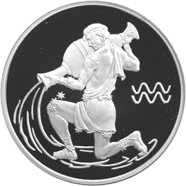 Aquarius