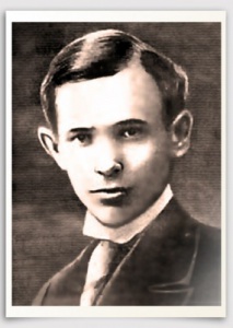 Shaikhzada Babich
