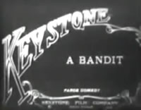 A Bandit