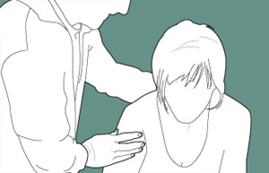 panic disorder
