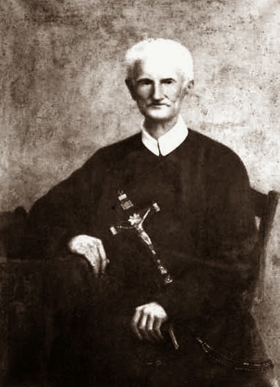 Peter Donders